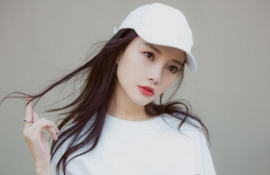 盘点娱乐圈十大婚内出轨女星，给老公戴绿帽子(李小璐登顶)