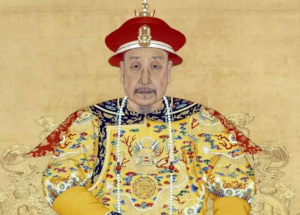 历史上寿命最长的皇帝 89岁高寿