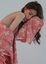 ​天气降温了注意保暖的暖心句子（注意保暖问候语）