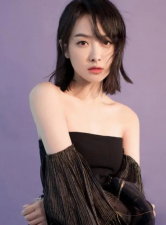 ​抖音文案短句干净,描写雪景的超唯美句子