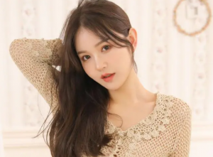 ​春暖花开句子有哪些（形容春暖花开的优美句子）