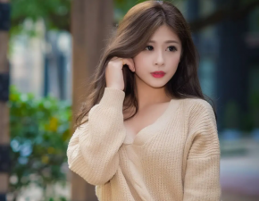 ​吵架服软的可爱句子大全 哄人开心的道歉句子