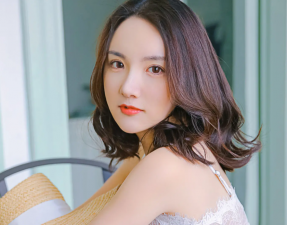 ​爱国句子经典语句（关于爱国的神仙句子）