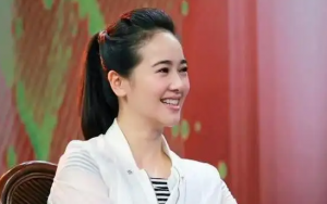 ​明星离婚的有哪些(离过婚的明星名单)