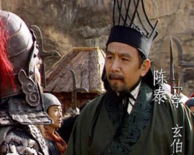 ​三国曹魏名将都有哪些（你最喜欢哪一位）