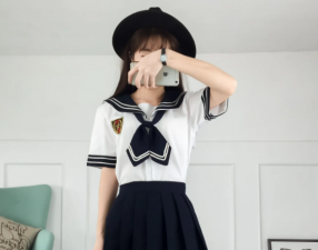 形容老师蜡烛的句子