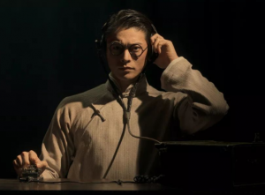​马健涛最好听的十首歌，马健涛经典歌曲