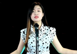 ​高胜美最好听的10首歌，高胜美经典歌曲100首