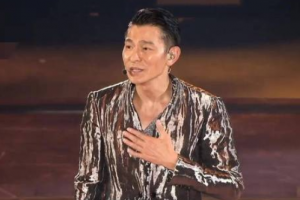 ​刘德华最好听的十首歌，刘德华歌曲大全100首