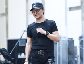 ​汪峰歌曲，汪峰的所有歌