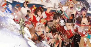 阴阳师梦途共斗怎么玩 梦途共斗玩法分享