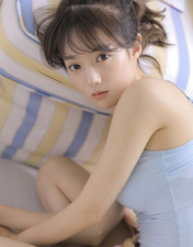 日本适合十八岁以上的护肤品男专为男性打造的品牌，网友：延缓肌肤老化