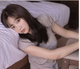 探秘麻花传媒永久免费版：独特特色与精彩内容攻略