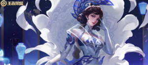 王者荣耀孙尚香怎么玩 孙尚香玩法介绍